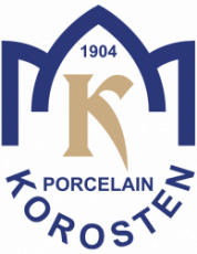 dark logo