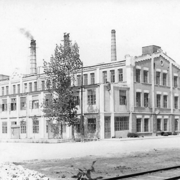 zavod