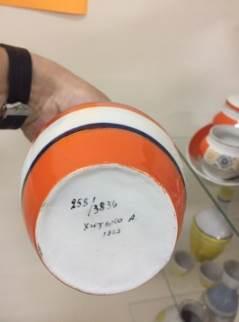 168