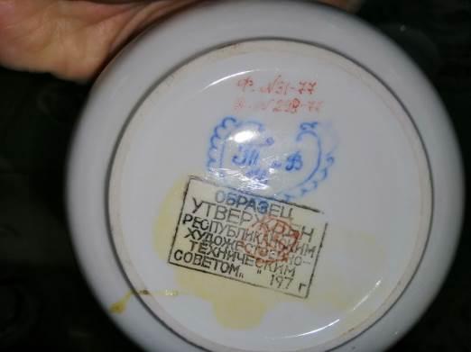 451