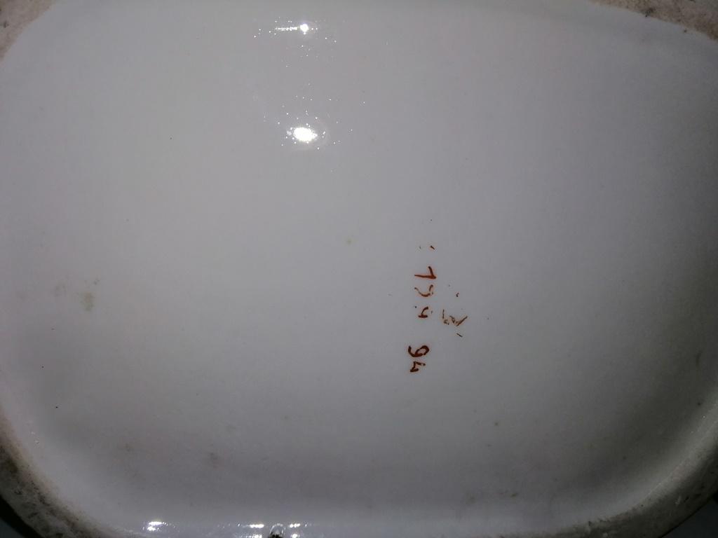 850