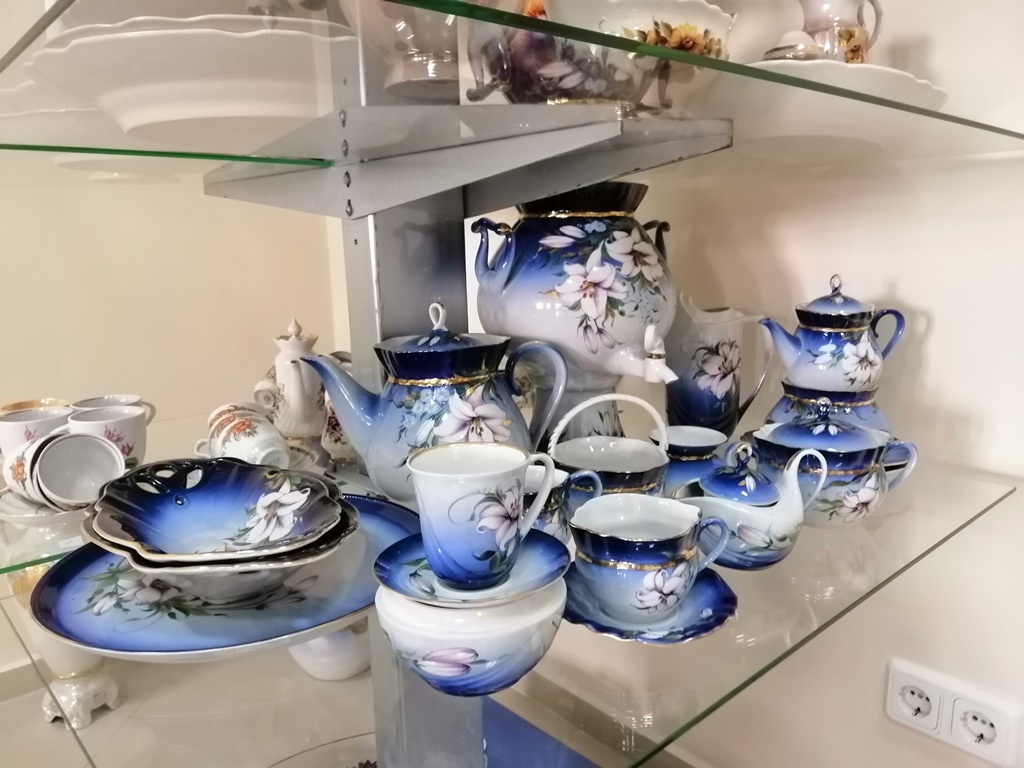 IMG_20190718_114703